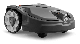 AUTOMOWER 310