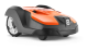 Automower® 550 Husqvarna PRO-LINE