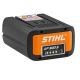 Baterija STIHL AP 300 S