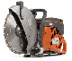 REZALKA HV K 770