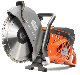 REZALNIK HUSQVARNA K970 16