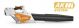 Stihl bga 75 komplet