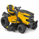 Traktorska kosilnica CUB CADET XT3 QS127