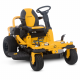 CUBCADET XZ6 S107