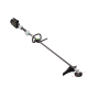 EGO BAT. KOSA POWER+ PROFESSIONAL-X 38CM , CARBON