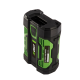 EGO ADAPTER za BAX1500 & BAX1300