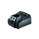 EGO 12V POLNILEC