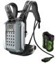 EGO BAX1500 KIT-S