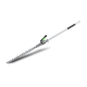 EGO POWER+ DOLGE BATERIJSKE ŠKARJE meč 51cm