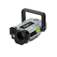 EGO NEXUS 150W