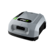 EGO PRO POLNILEC; 550W