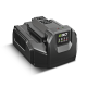 EGO POLNILEC 210W