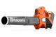 Husqvarna 525iB