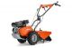 Kultivator HUSQVARNA TR 348