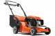 HUSQVARNA LC 347 V