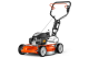 Kosilnica HUSQVARNA LB 553 S e