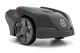 AUTOMOWER 105
