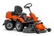 Rider R 213C
