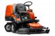 HUSQVARNA RC 320Ts AWD