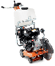 Talni rezalnik Husqvarna FS 309