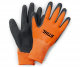 STIHL FUNCTION DuroGrip
