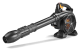 PIHALNIK MCCULLOCH GBV 322 VX