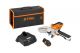 STIHL GTA 26 KOMPLET