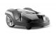 AUTOMOWER 440