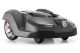 AUTOMOWER 450X