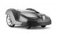 AUTOMOWER 430X
