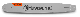 Meč X-Force .325