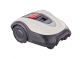 Robotska kosilnica HONDA HRM 70 Live