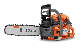 ŽAGA HUSQVARNA 545 Mark II - 15