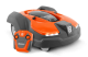 Husqvarna automower igrača