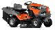 HUSQVARNA TC 242 T