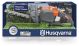 Igrača škarje za živo mejo HUSQVARNA
