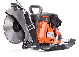 K770 12 ̋ RESCUE
