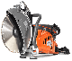 K970II 14