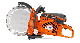 Husqvarna K970 Ring