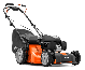 Husqvarna 4x4