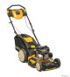Kosilnica CUB CADET LM3 CRC46s