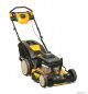 Kosilnica CUB CADET LM3 ER53s