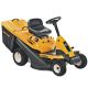 MINIRIDER CUB CADET LR1 MR76