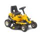Traktorska kosilnica CUB CADET LR2 NS76