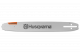 Meč  X-Precision Laminiran meč .325” mini PIXEL 1.1mm 40 cm Husqvarna