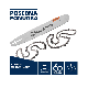 SP33G KIT MEČ 15