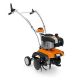 Motorni kultivator MH 445 STIHL