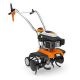 Motorni kultivator MH 560 STIHL