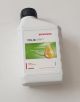 Motorno olje 10W-30 Honda 600ml