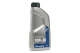Olje 10W-30 4T AWD Husqvarna